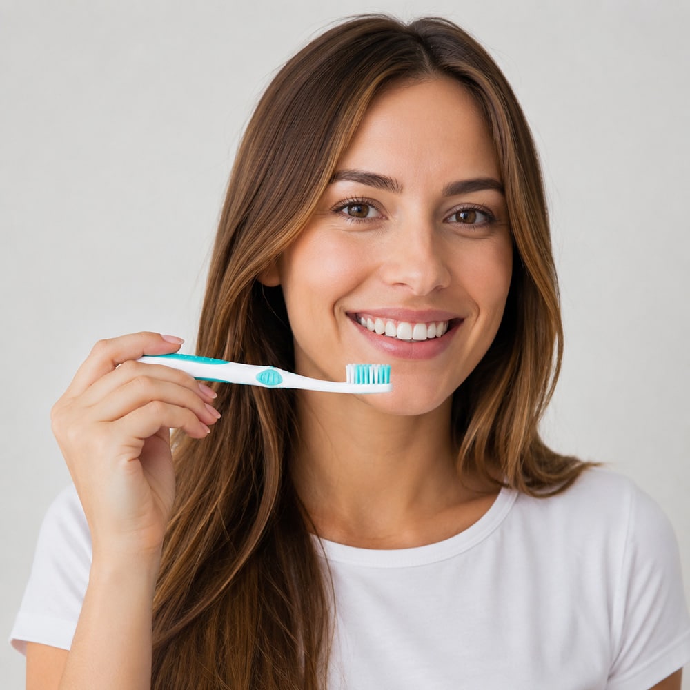 bad breath treatment in Clacton-on-Sea