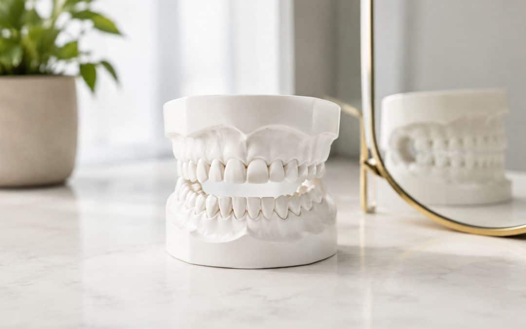Bridge or Denture for a Missing Tooth: Which Is Better?