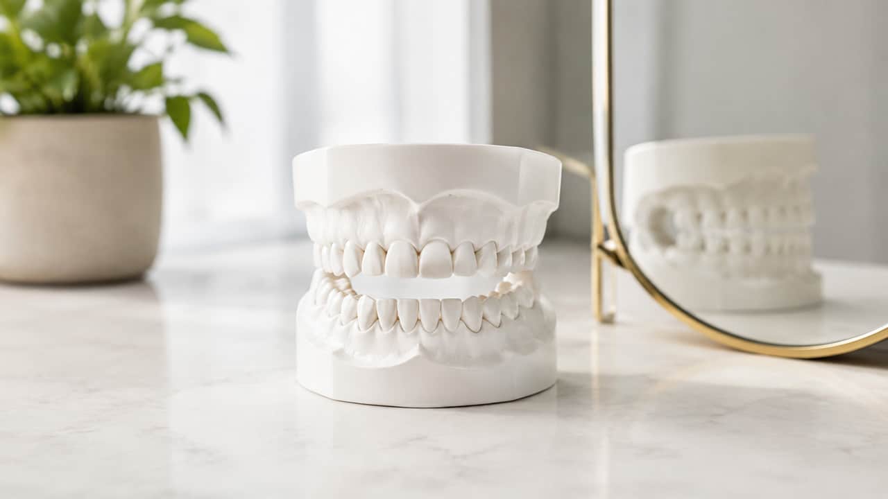Bridge or Denture for a Missing Tooth: Which Is Better?