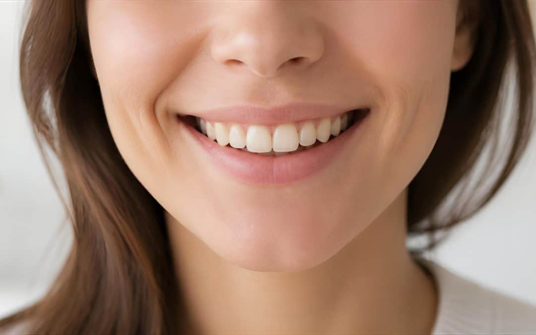 Can antibiotics cure a tooth infection?