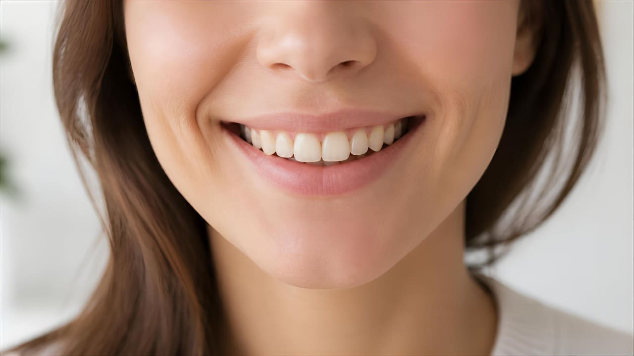 Can antibiotics cure a tooth infection?