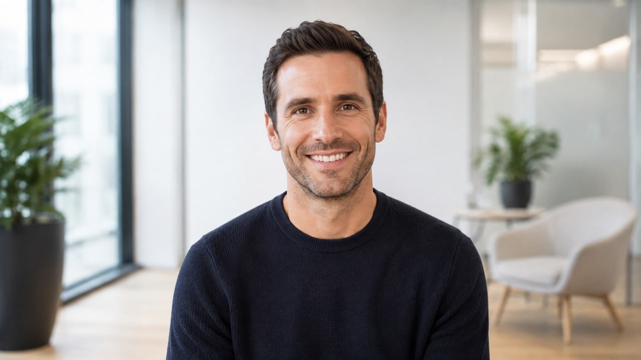 Discreet Adult Braces: How Invisible Are They Really?
