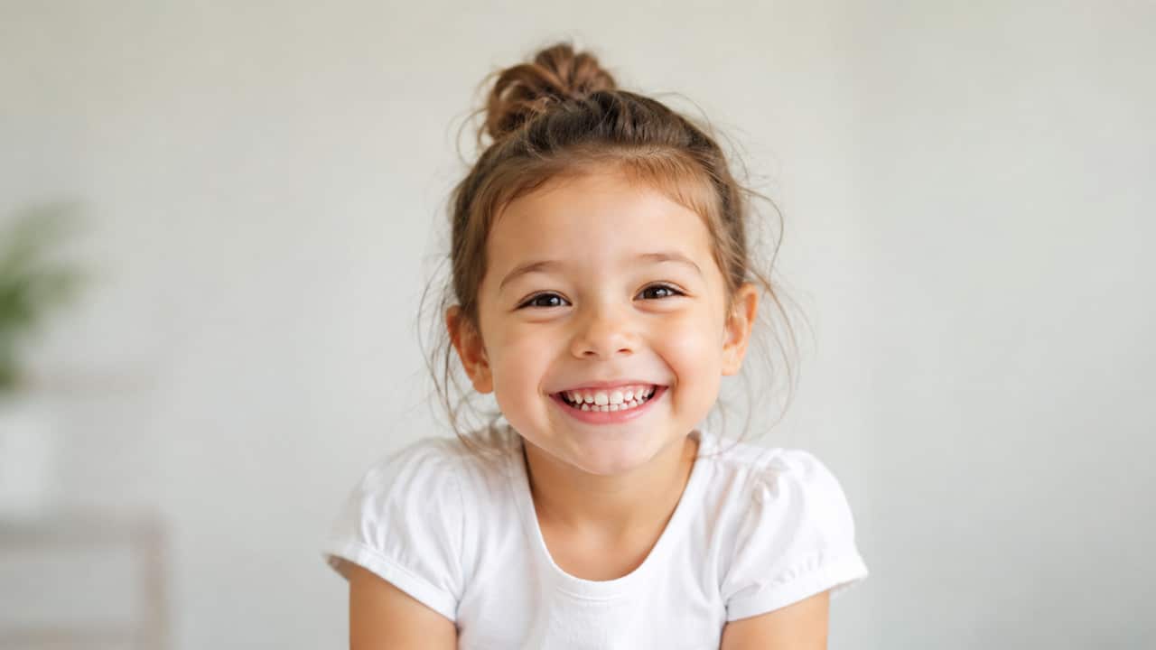Do Baby Teeth Matter If They Fall Out Anyway?