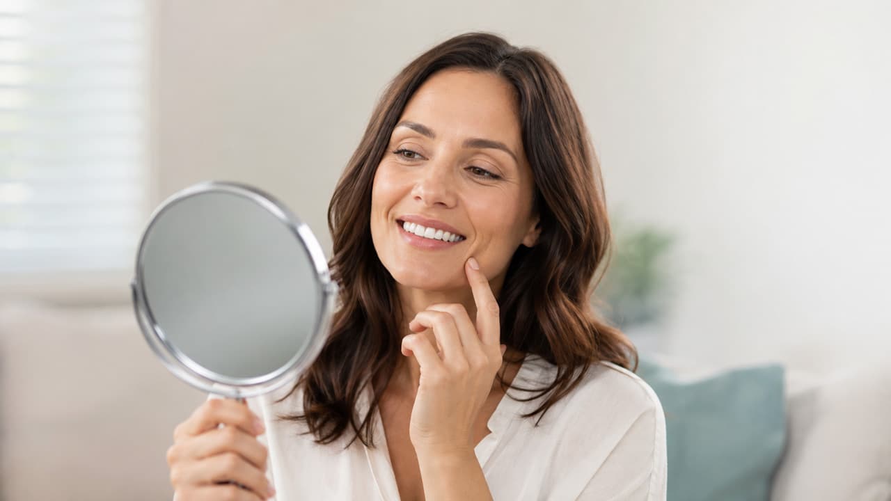 Do Veneers Ruin Your Teeth?