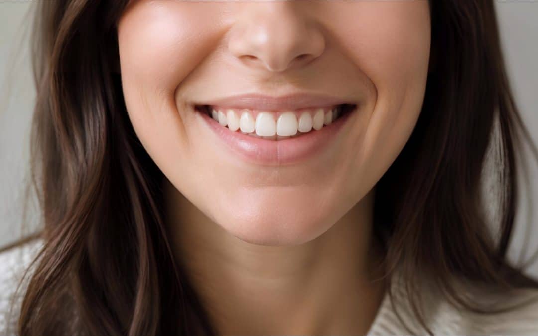 Getting used to new dentures how long does it take?