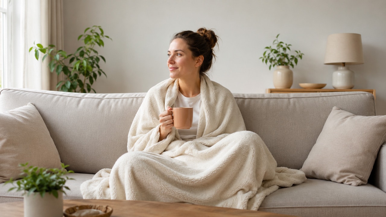 Healing After Tooth Extraction: How Long Does It Take?