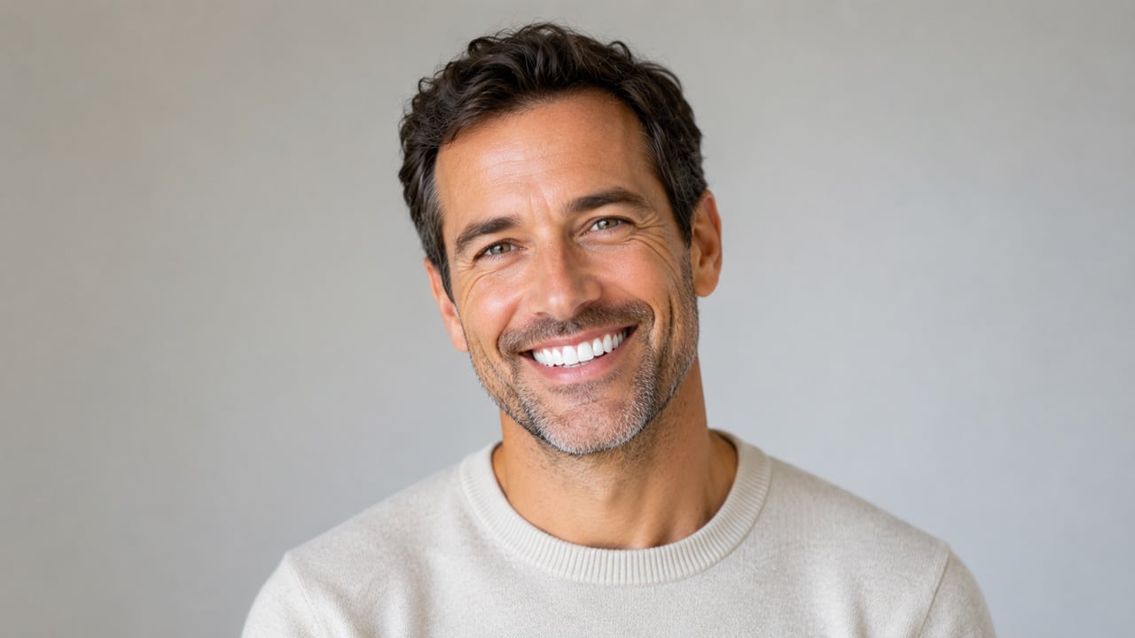How Long Do Veneers Last?