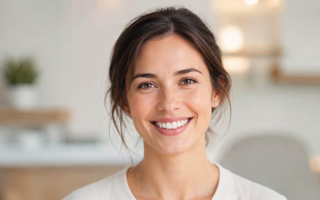 How Long Do White Fillings Last?
