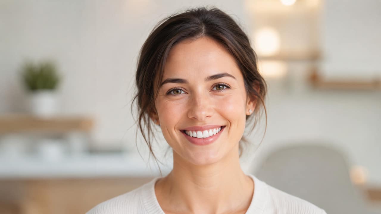 How Long Do White Fillings Last?