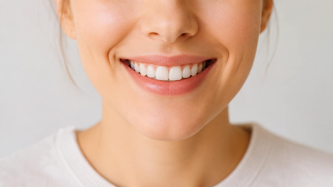 How Long Does Composite Bonding Last?