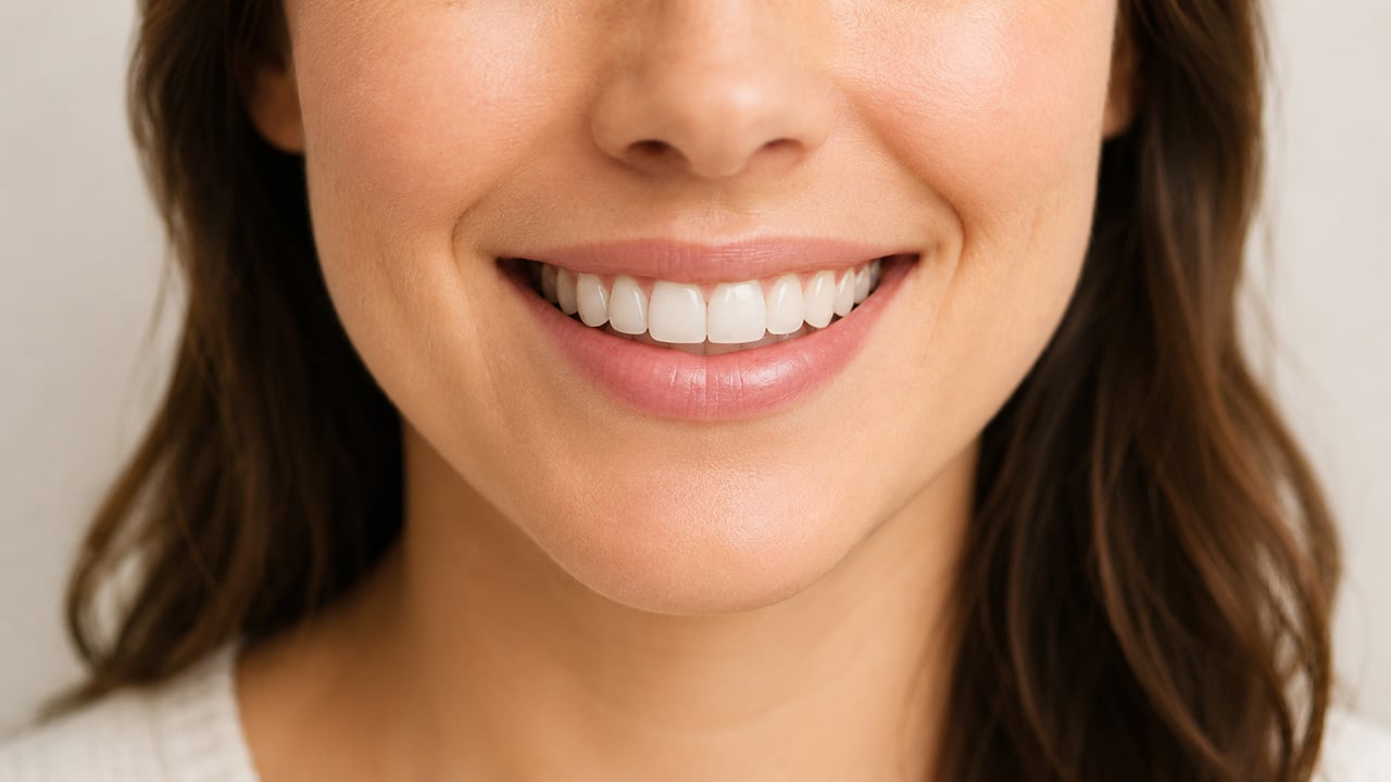 How Long Does Teeth Whitening Last?