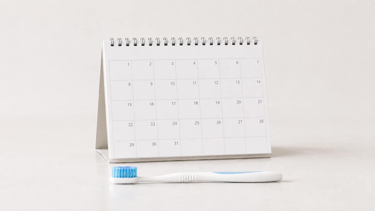 How Often Should You Visit the Dentist?