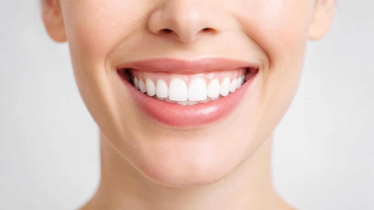 Is Gum Disease Reversible?