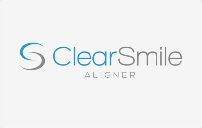 Clearsmile Aligner