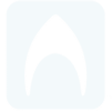 Tender Dental Care