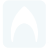 Tender Dental Care