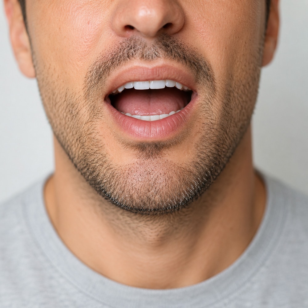 Mouth Cancer Screening in Clacton-on-Sea at Tender Dental Care