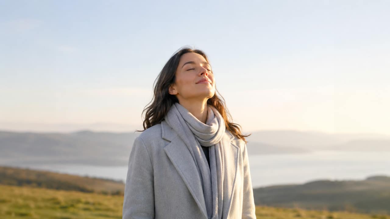 Mouth Recovery After Quitting Smoking: A Timeline