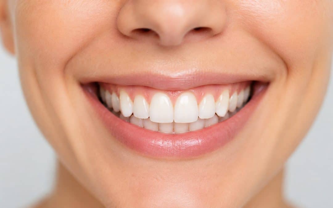 Smoking Effects on Teeth and Gums: What Really Happens