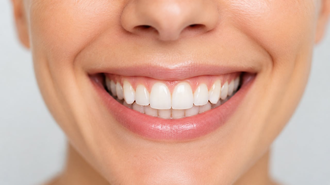 Smoking Effects on Teeth and Gums: What Really Happens