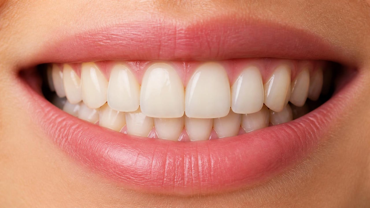 tender dental care clacton essex after dental hygiene