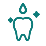 tender dental care composite bonding