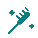 tender dental care dental hygiene