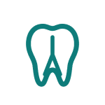 tender dental care root canal treatment