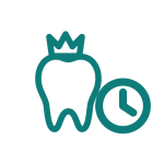 tender dental care same day crowns