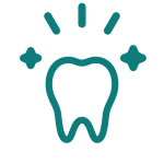 tender dental care teeth whitening