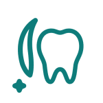 tender dental care veneers