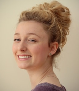 Hope Orsborne