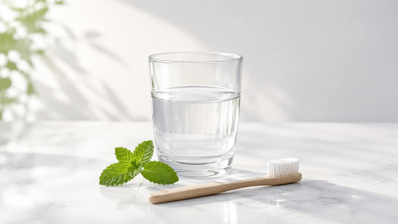 The Causes of Persistent Bad Breath