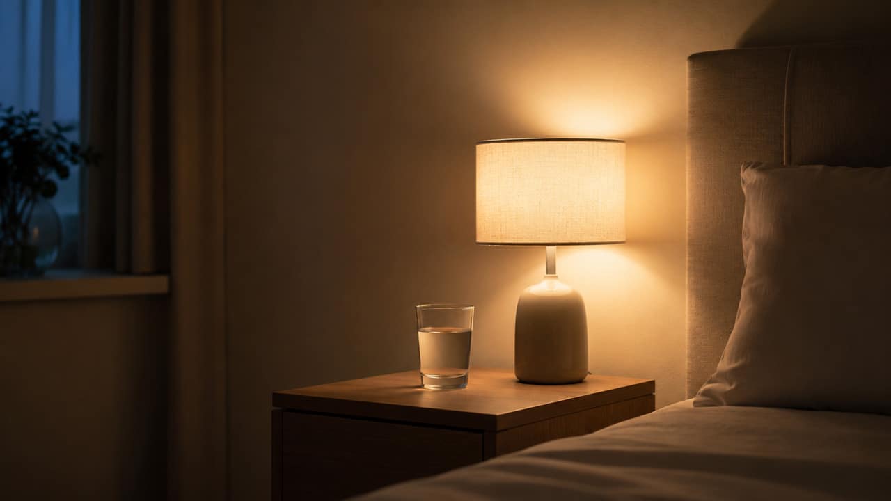Toothache at Night: How to Cope Until Morning