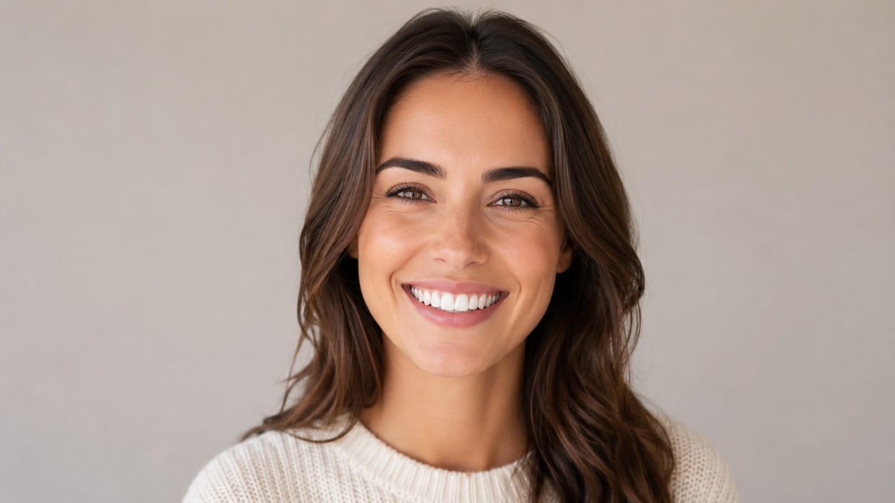 Veneers or Composite Bonding: Which Should You Choose?