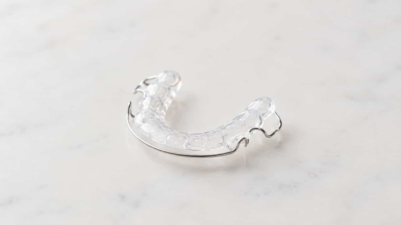 What Is an Inman Aligner?