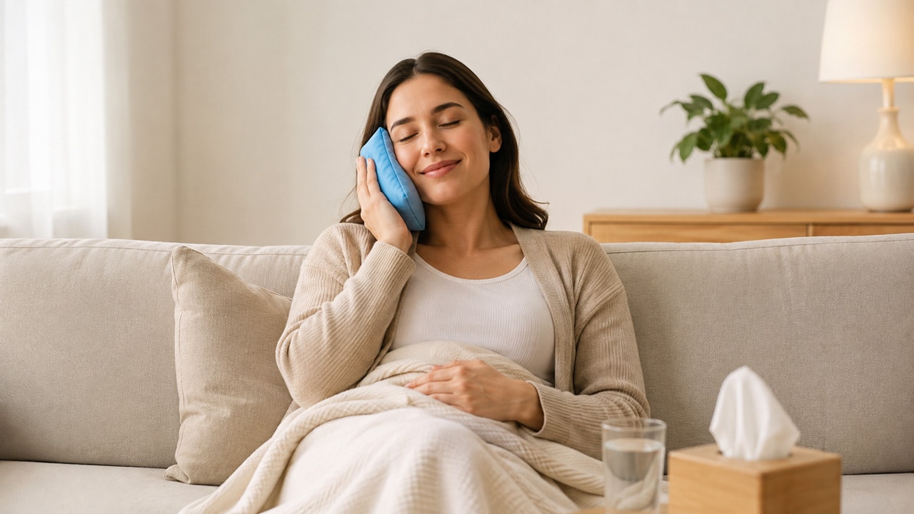 What Is Dry Socket, and How Do You Avoid It?