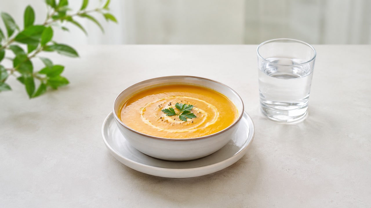 What to Eat After a Tooth Extraction
