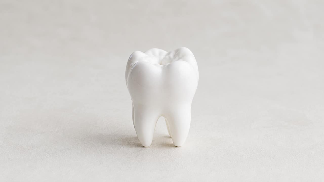 When Is a Filling Too Big to Be Safe?
